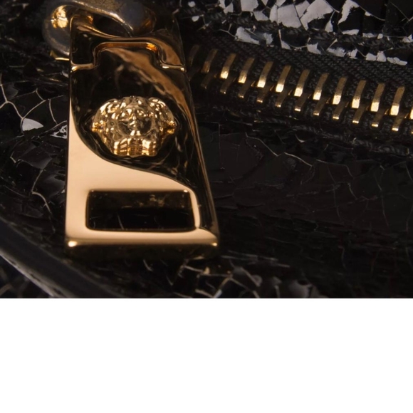 VERSACE BAG - Picture 2 of 7